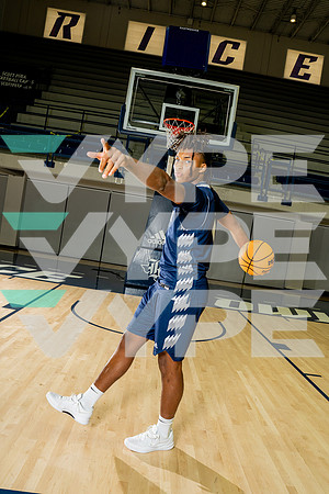 COLLEGE_PARK_BB_-(BCC)-9