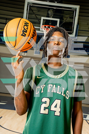 CYPRESS FALLS_BB_-(BCC)-5