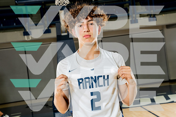 CYPRESS_RANCH_BB_-(BCC)-10