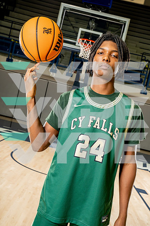 CYPRESS FALLS_BB_-(BCC)-7