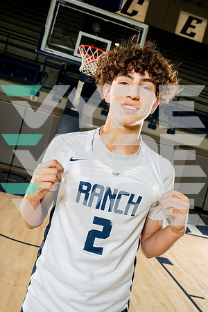 CYPRESS_RANCH_BB_-(BCC)-11