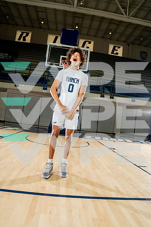 CYPRESS_RANCH_BB_-(BCC)-16