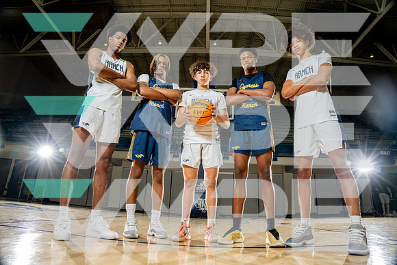 CYPRESS_RANCH_BB_-(BCC)-2