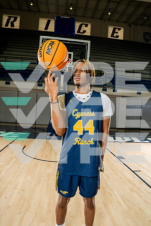 CYPRESS_RANCH_BB_-(BCC)-22