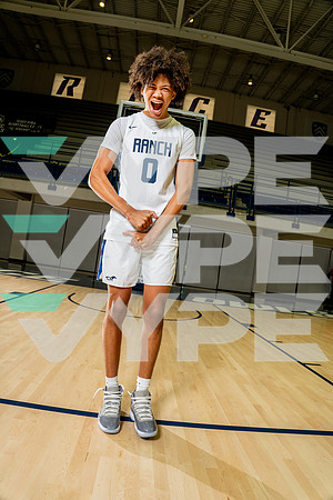 CYPRESS_RANCH_BB_-(BCC)-19