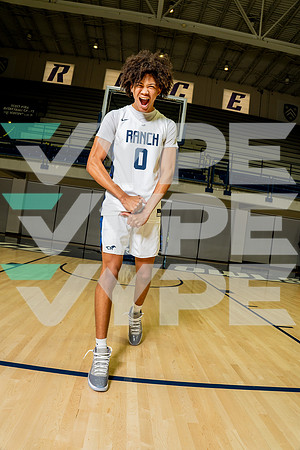 CYPRESS_RANCH_BB_-(BCC)-18
