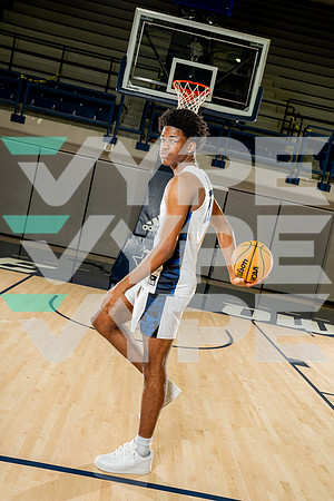 CYPRESS_RANCH_BB_-(BCC)-26