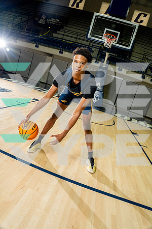 CYPRESS_RANCH_BB_-(BCC)-8