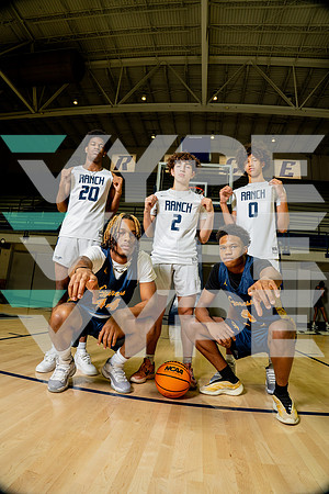 CYPRESS_RANCH_BB_-(BCC)-3