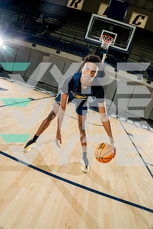 CYPRESS_RANCH_BB_-(BCC)-7