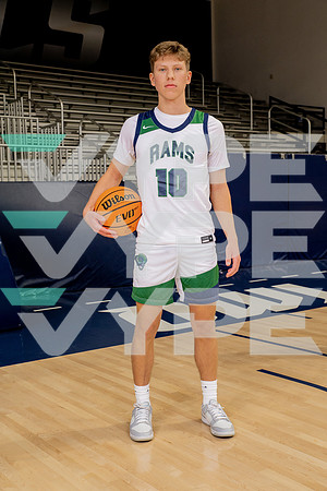 CYPRESS_RIDGE_BB_-(WRIGHT)-10