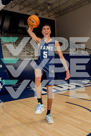 CYPRESS_RIDGE_BB_-(WRIGHT)-12