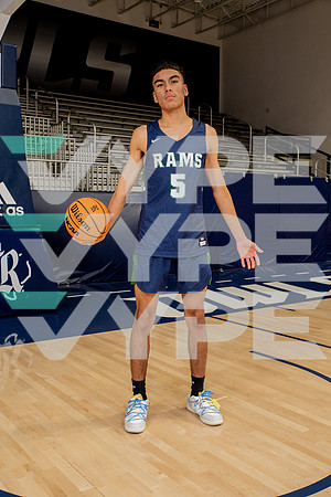 CYPRESS_RIDGE_BB_-(WRIGHT)-13
