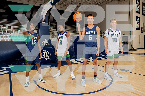 CYPRESS_RIDGE_BB_-(WRIGHT)-2