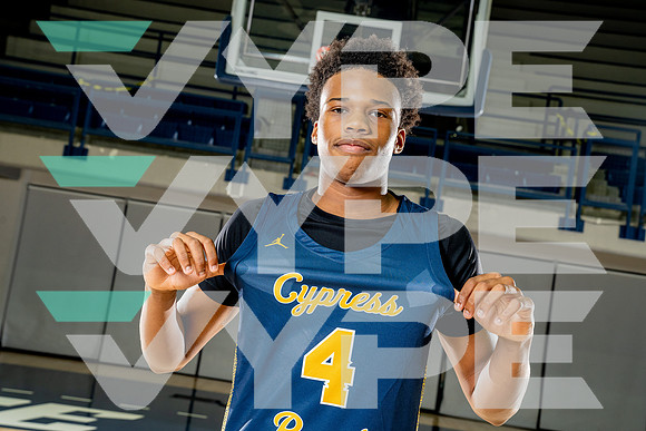 CYPRESS_RANCH_BB_-(BCC)-5