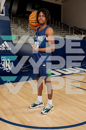 CYPRESS_RIDGE_BB_-(WRIGHT)-16