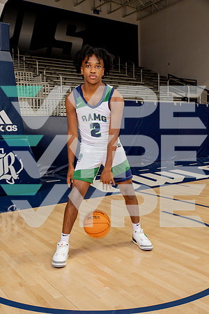 CYPRESS_RIDGE_BB_-(WRIGHT)-3
