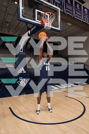 CYPRESS_RIDGE_BB_-(WRIGHT)-15