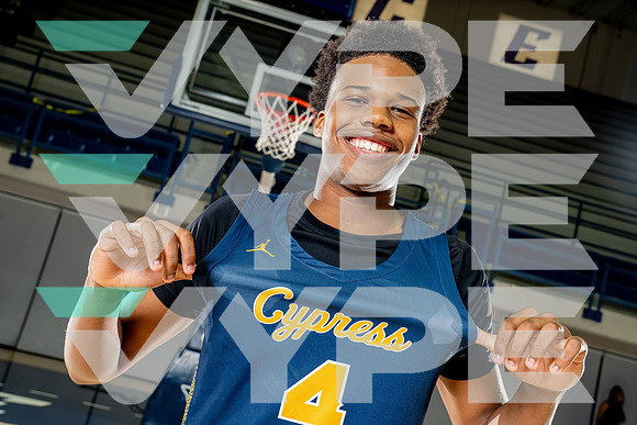 CYPRESS_RANCH_BB_-(BCC)-6