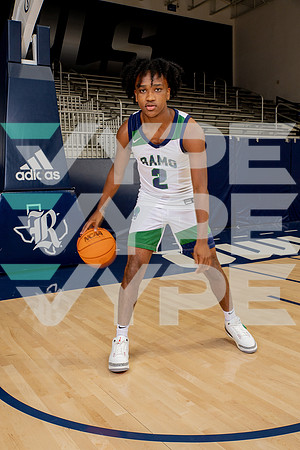 CYPRESS_RIDGE_BB_-(WRIGHT)-5