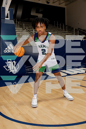 CYPRESS_RIDGE_BB_-(WRIGHT)-6