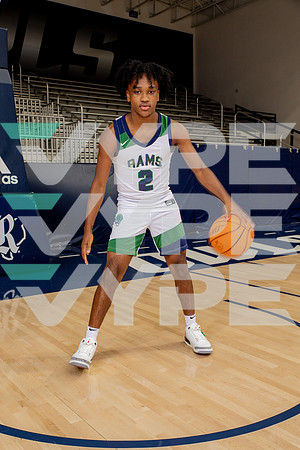 CYPRESS_RIDGE_BB_-(WRIGHT)-4