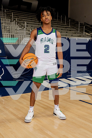 CYPRESS_RIDGE_BB_-(WRIGHT)-7