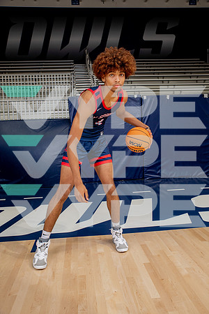 CYPRESS_SPRINGS_BB_-(WRIGHT)-12