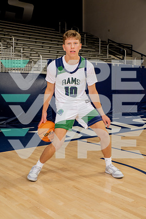 CYPRESS_RIDGE_BB_-(WRIGHT)-8