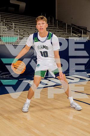 CYPRESS_RIDGE_BB_-(WRIGHT)-9
