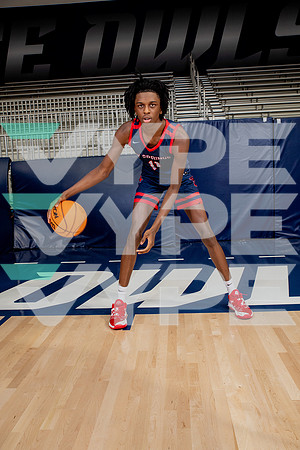 CYPRESS_SPRINGS_BB_-(WRIGHT)-15