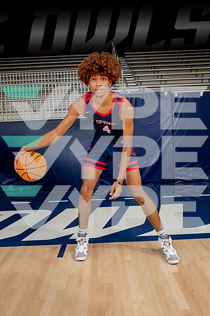 CYPRESS_SPRINGS_BB_-(WRIGHT)-10