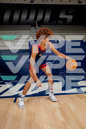 CYPRESS_SPRINGS_BB_-(WRIGHT)-11