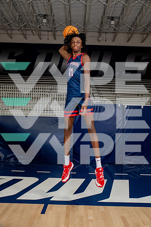 CYPRESS_SPRINGS_BB_-(WRIGHT)-17