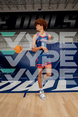CYPRESS_SPRINGS_BB_-(WRIGHT)-13