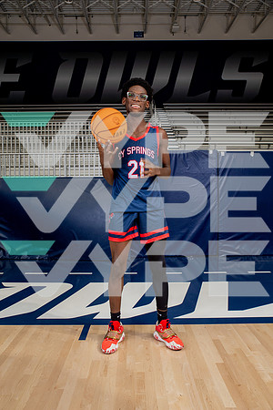 CYPRESS_SPRINGS_BB_-(WRIGHT)-21