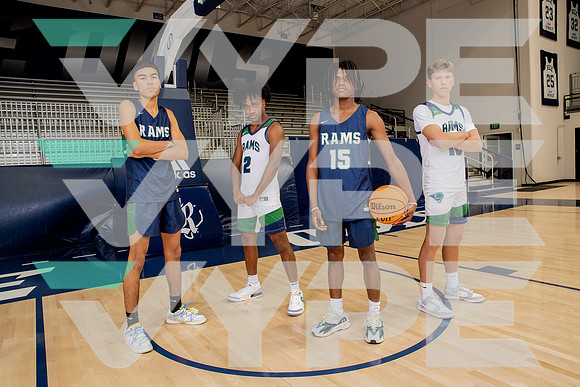 CYPRESS_RIDGE_BB_-(WRIGHT)