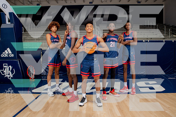 CYPRESS_SPRINGS_BB_-(WRIGHT)-2