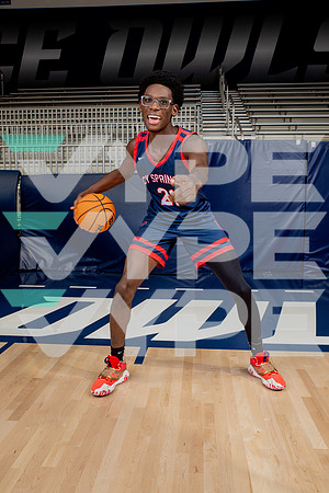CYPRESS_SPRINGS_BB_-(WRIGHT)-20
