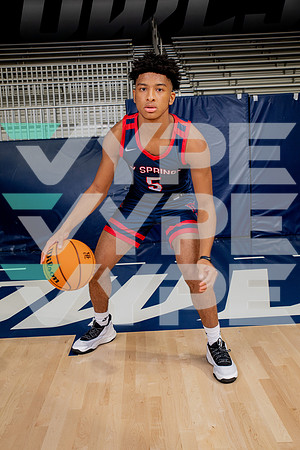 CYPRESS_SPRINGS_BB_-(WRIGHT)-4