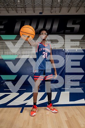 CYPRESS_SPRINGS_BB_-(WRIGHT)-23