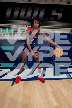 CYPRESS_SPRINGS_BB_-(WRIGHT)-6