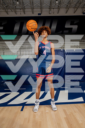 CYPRESS_SPRINGS_BB_-(WRIGHT)-8
