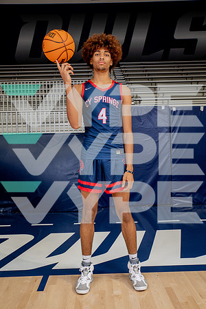 CYPRESS_SPRINGS_BB_-(WRIGHT)-9