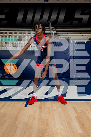 CYPRESS_SPRINGS_BB_-(WRIGHT)-7