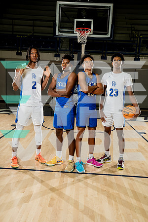 EPISCOPAL_BB_-(BCC)-2