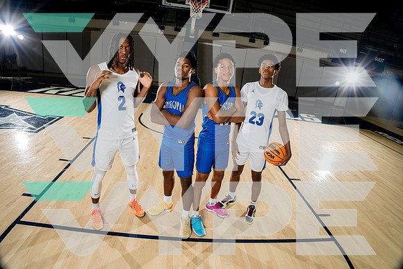 EPISCOPAL_BB_-(BCC)-3