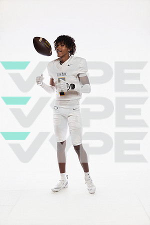 KLEIN OAK_FB-(COLLIER)-63