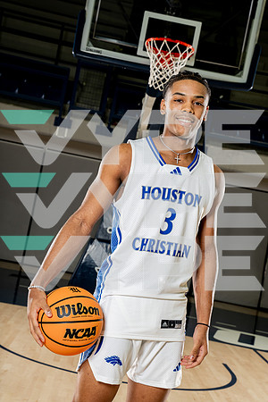 HOUSTON_CHRISTIAN_BB_-(BCC)-15