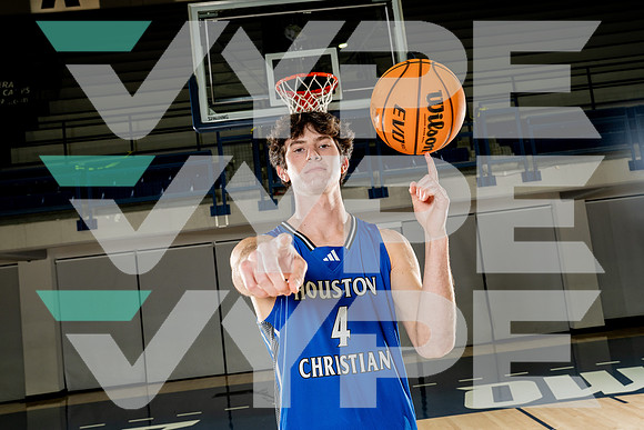 HOUSTON_CHRISTIAN_BB_-(BCC)-11